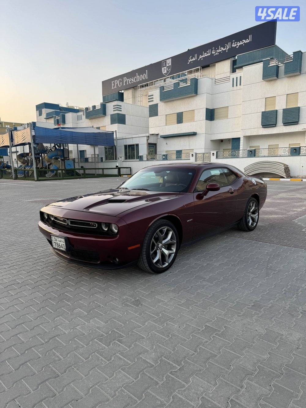 الفل RT هيمي0