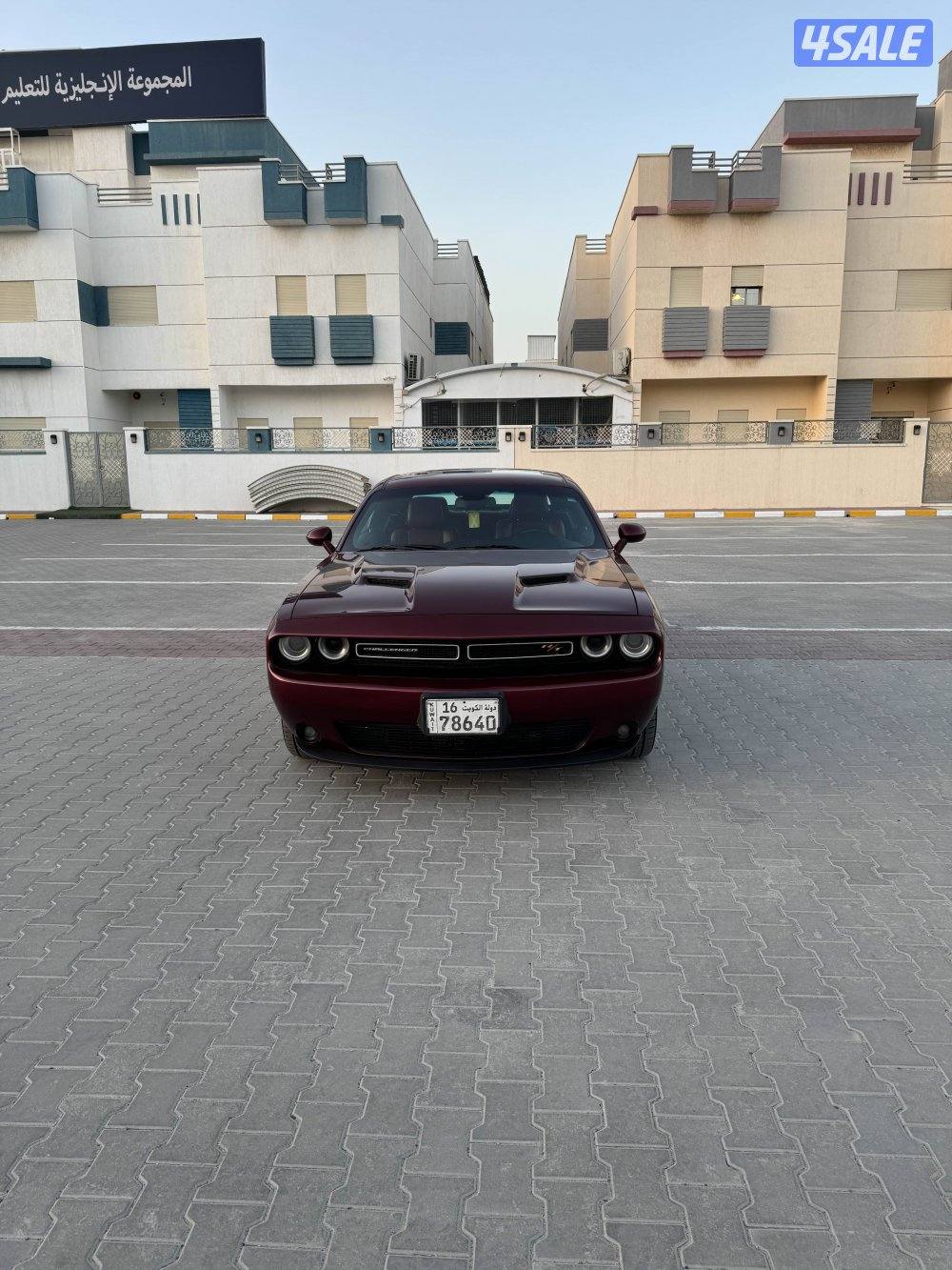 الفل RT هيمي2