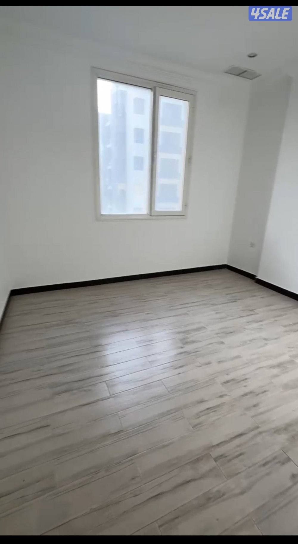 شقه للإيجار من المالك مباشره تامين نصف ايجار1