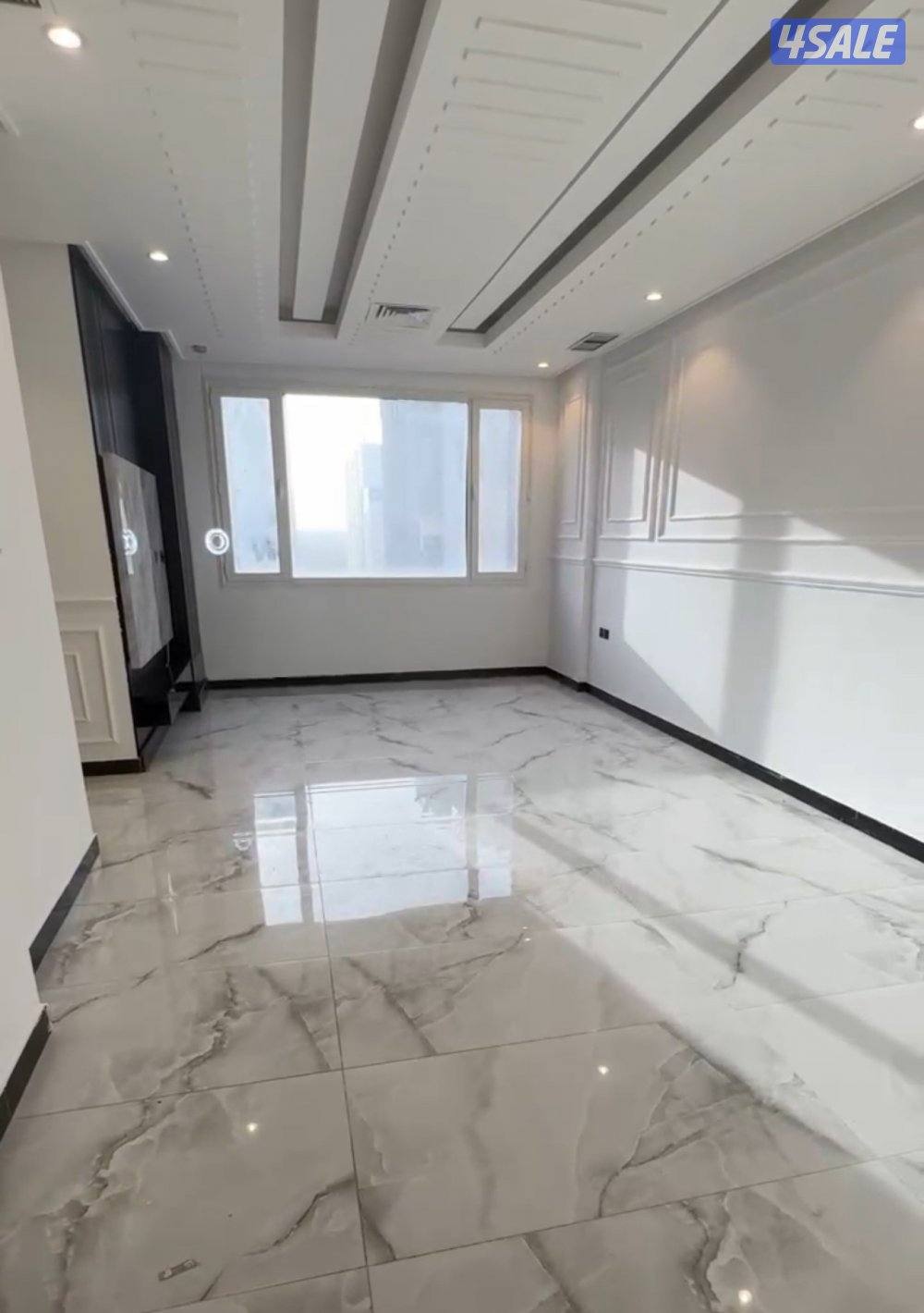 شقه للإيجار من المالك مباشره تامين نصف ايجار2