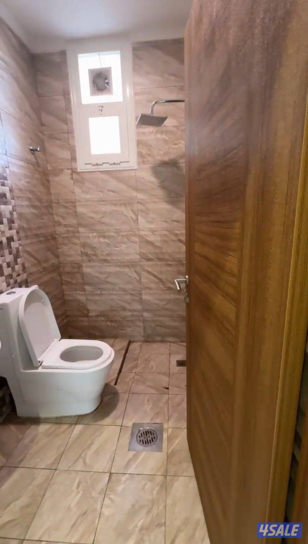 شقه للإيجار من المالك مباشره تامين نصف ايجار4