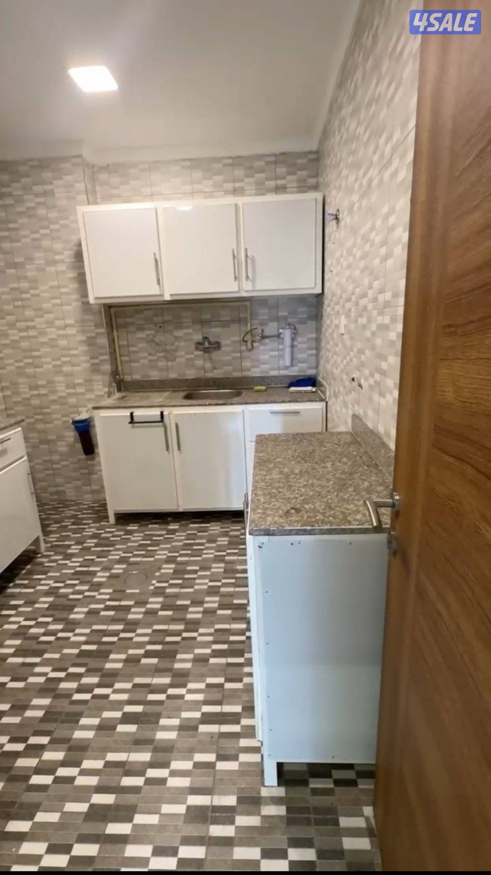 شقه للإيجار من المالك مباشره تامين نصف ايجار5