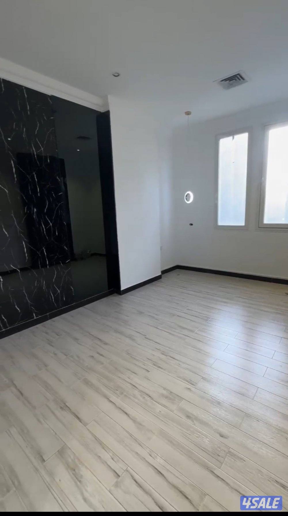 شقه للإيجار من المالك مباشره تامين نصف ايجار6