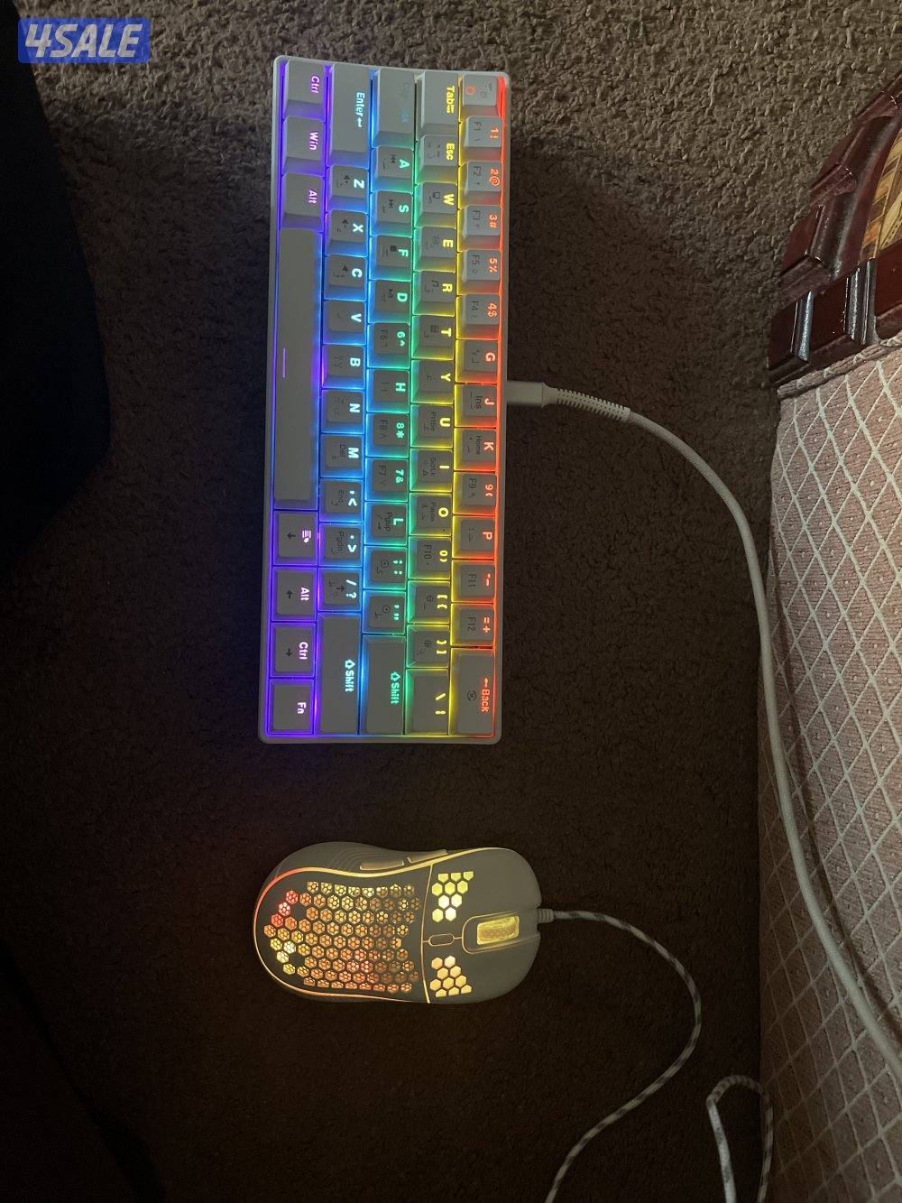 ‏الفردوس قطعة سبعة جادة ثمانية منزل ثمانية شارع واحد2