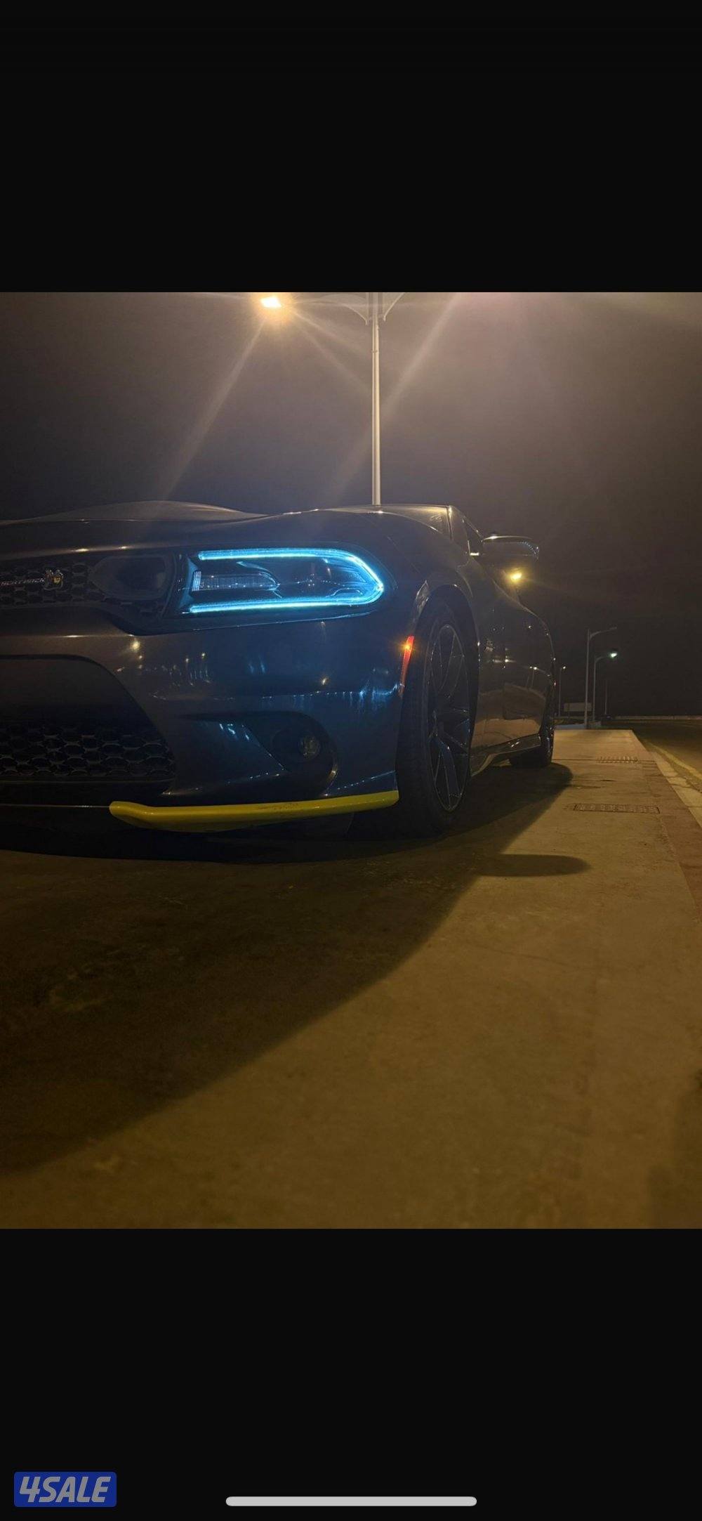 سكات باك مكينه 6.43