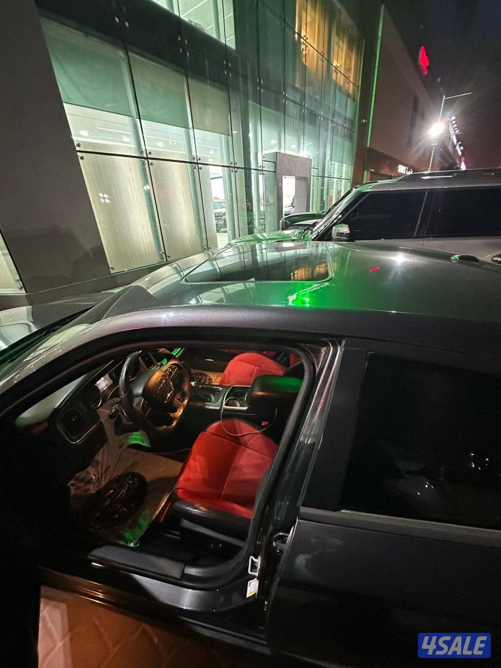 سكات باك مكينه 6.46