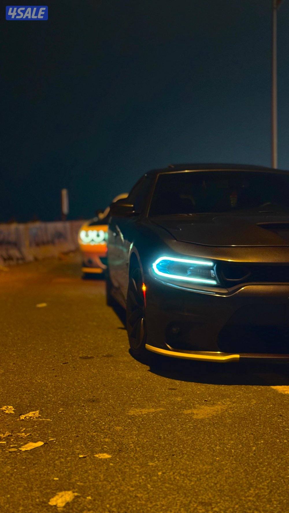 سكات باك مكينه 6.47