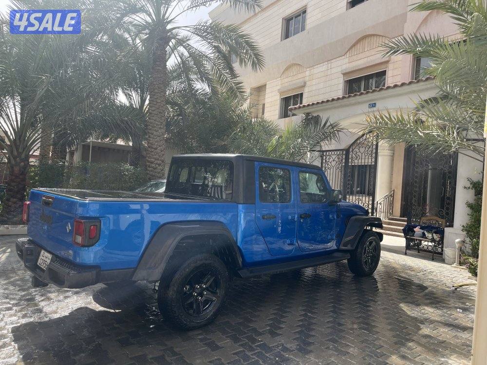 جلاديتور تحت الكفالة٢٠٢١1