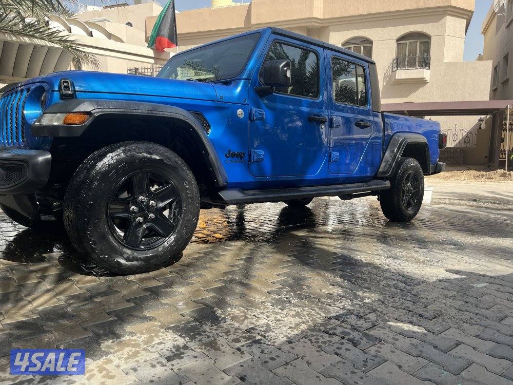 جلاديتور تحت الكفالة٢٠٢١2