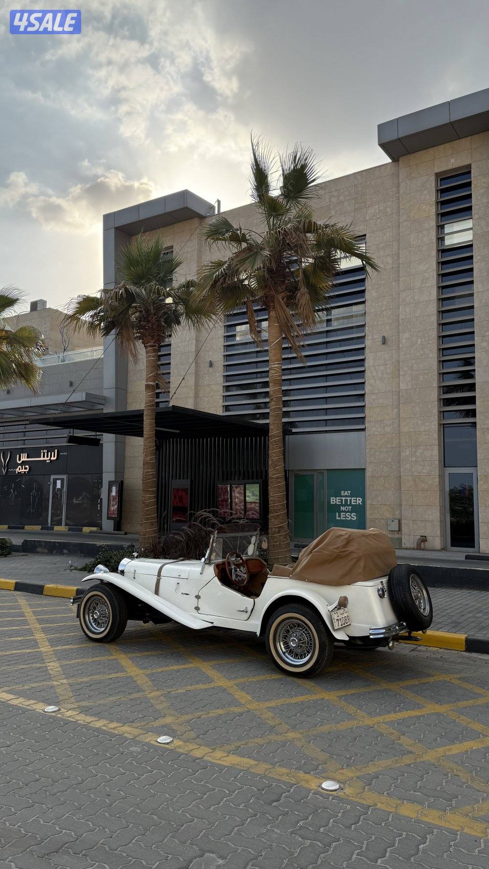 مرسيدس غزاله2