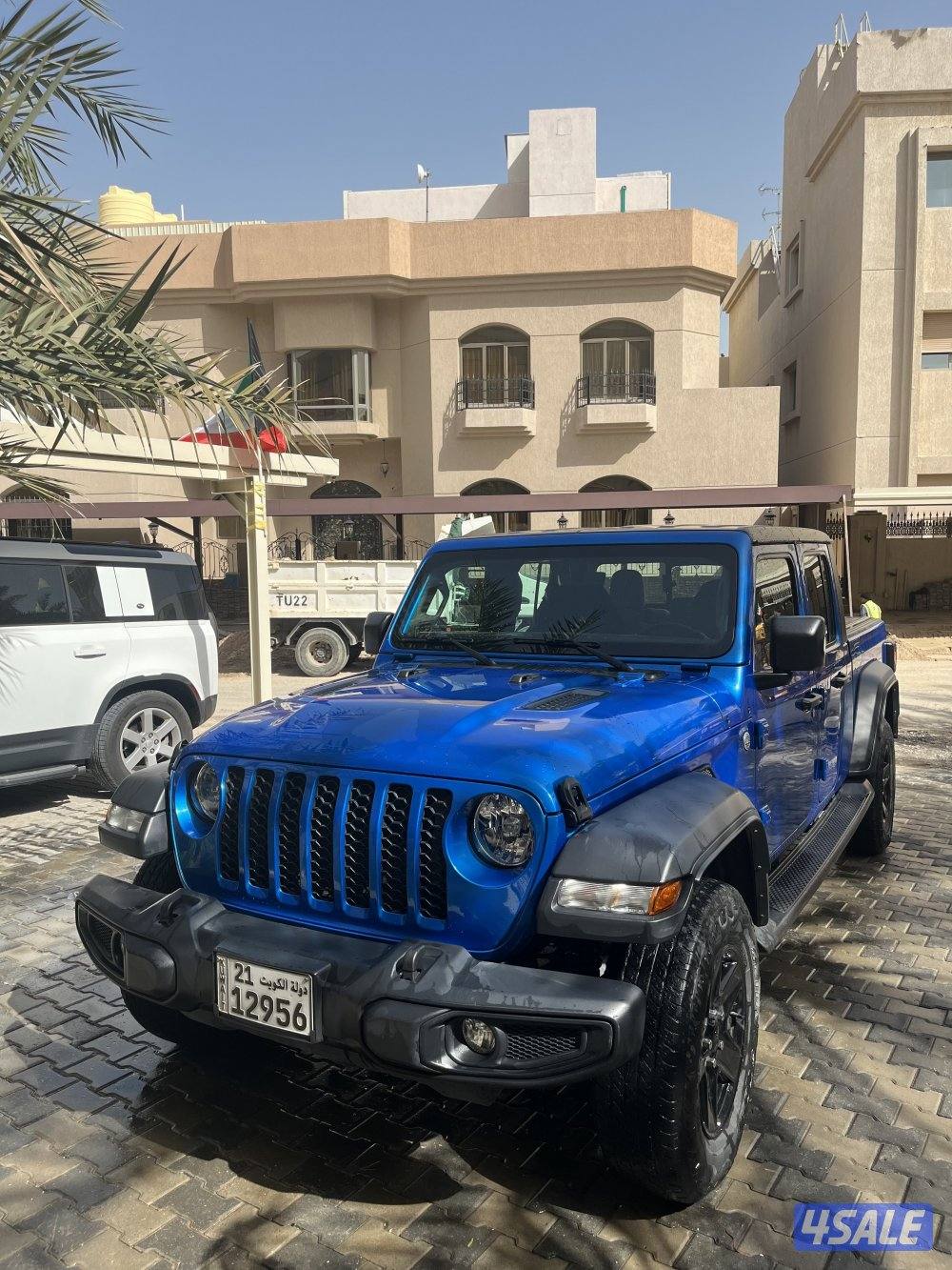 جلاديتور تحت الكفالة٢٠٢١13