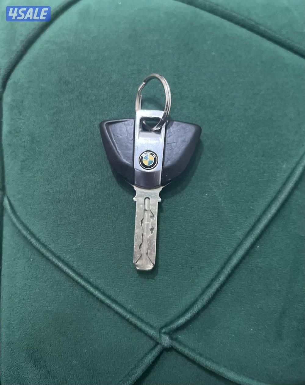 السالمية قطعة 120