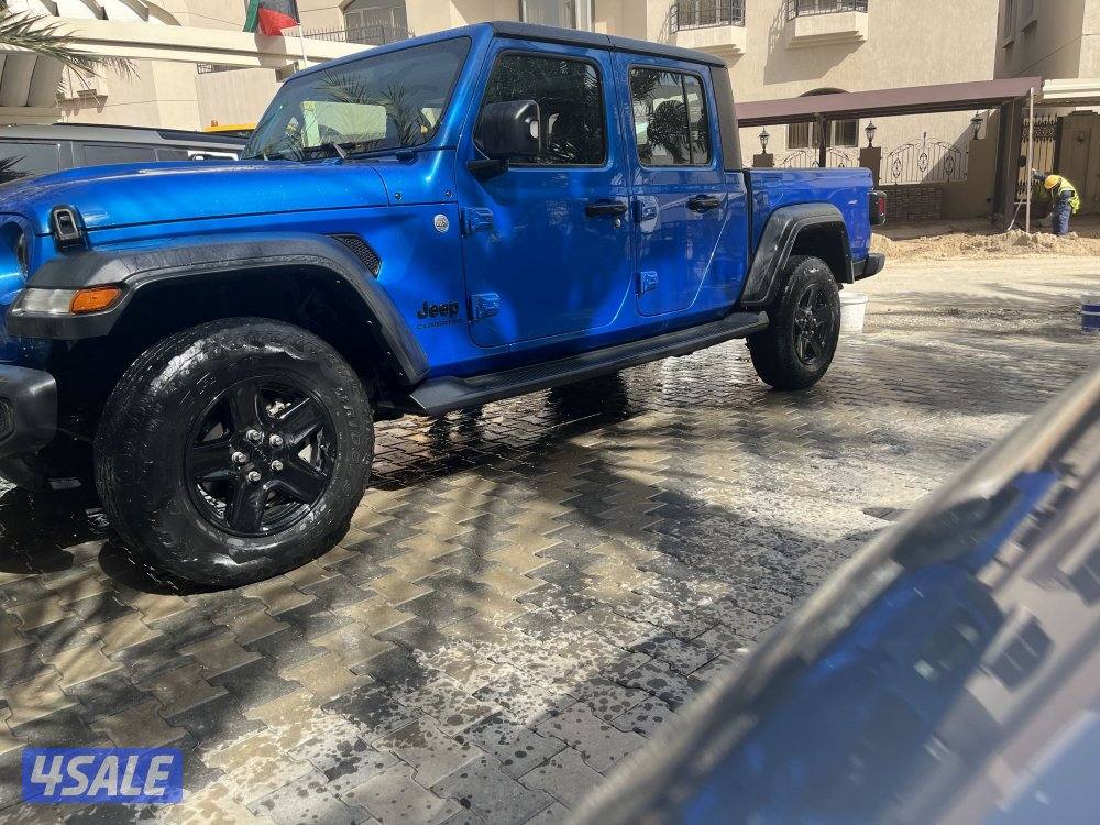 جلاديتور تحت الكفالة٢٠٢١14