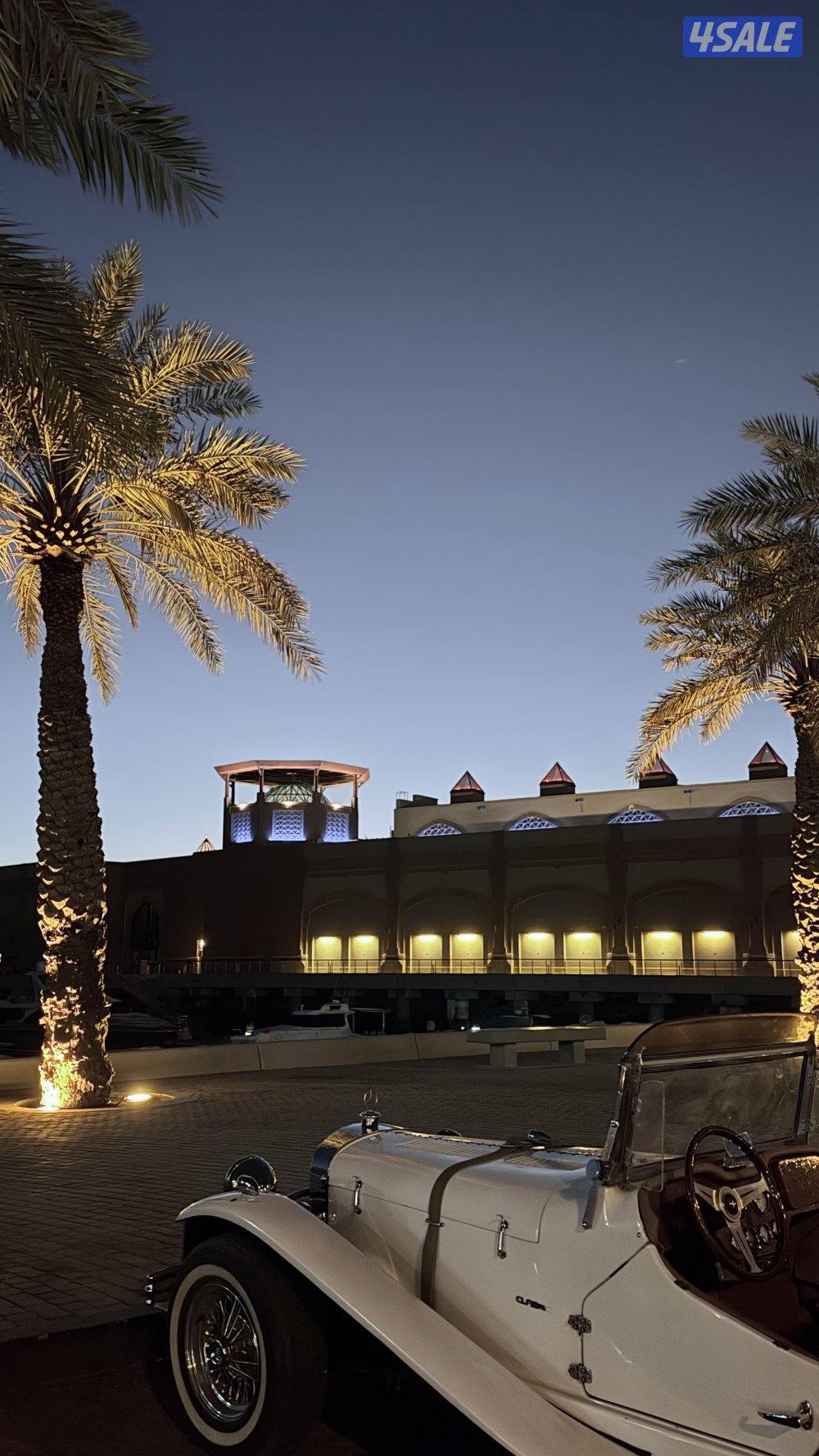 مرسيدس غزاله3