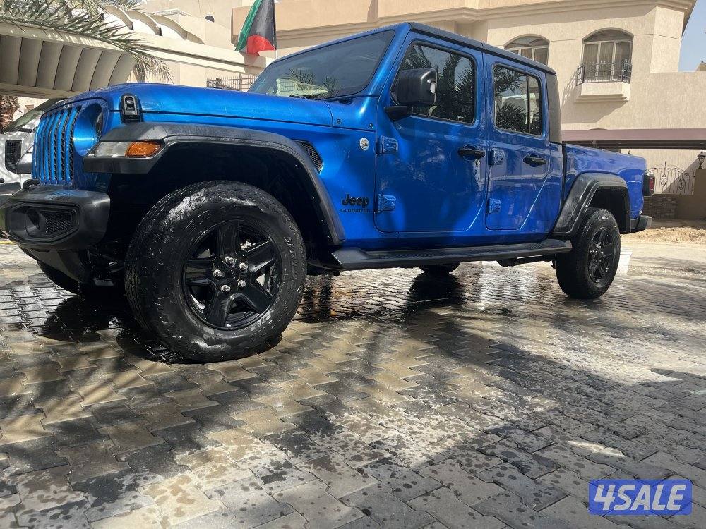 جلاديتور تحت الكفالة٢٠٢١15