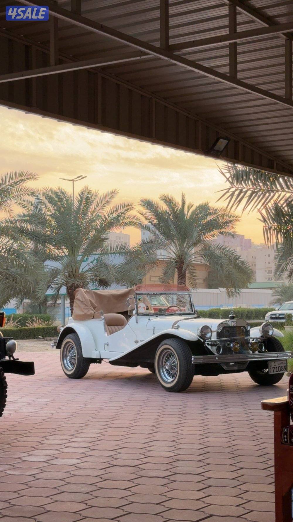 مرسيدس غزاله0