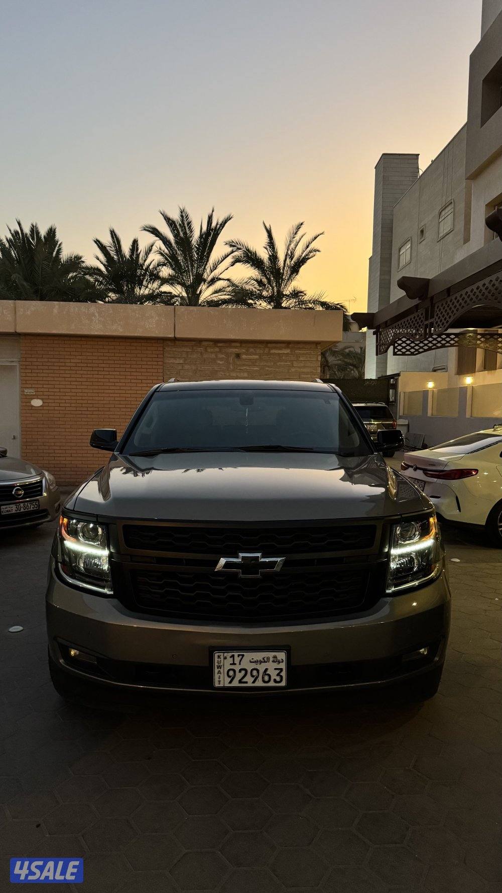 تاهـو لونين LS2 20198