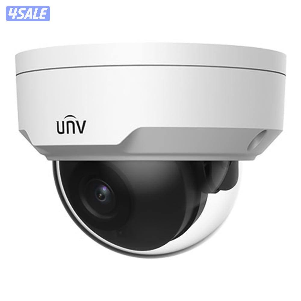 كاميرات مراقبة انتركم5