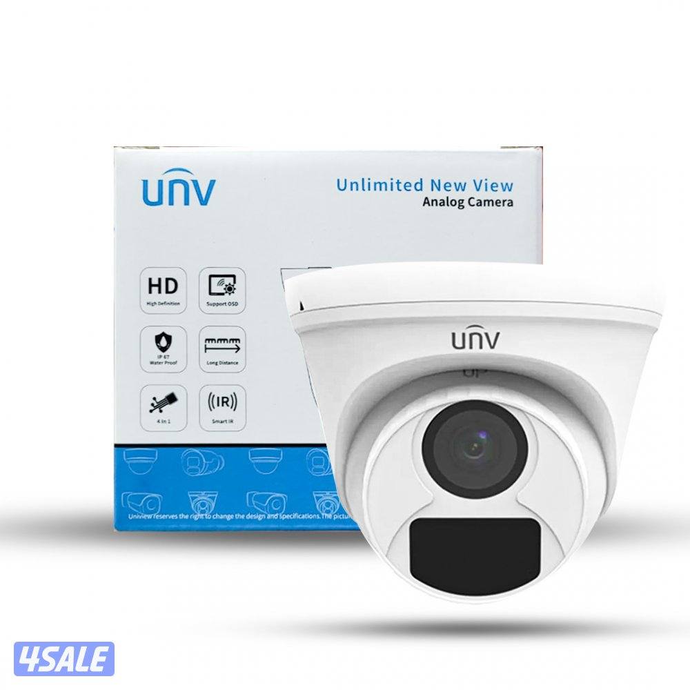 كاميرات مراقبة انتركم6