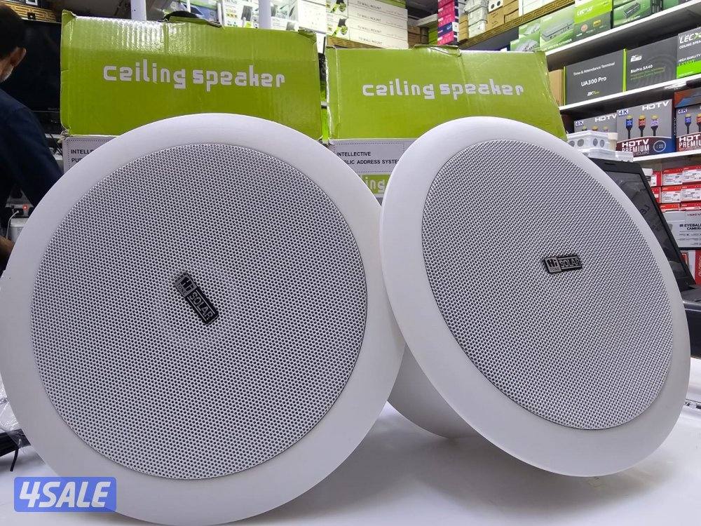 كاميرات مراقبة انتركم9