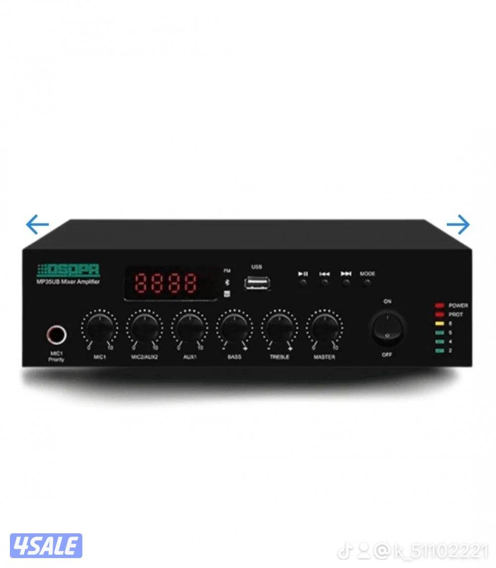 كاميرات مراقبة انتركم10