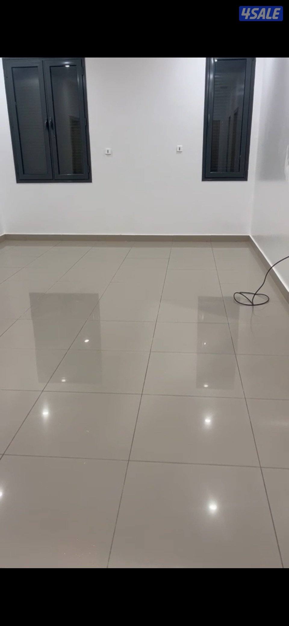 شقه بالنسيم الجديده0