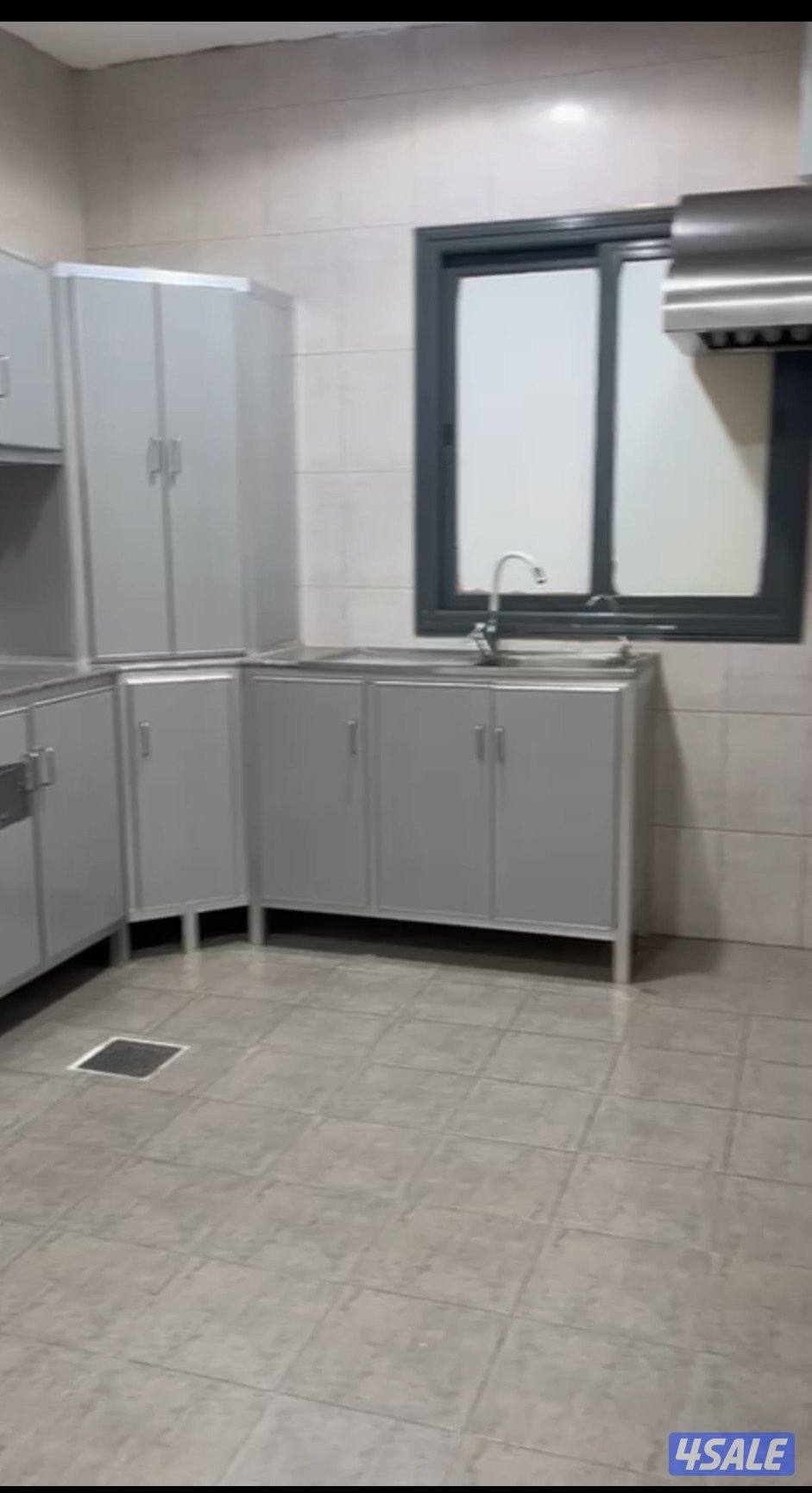 شقه بالنسيم الجديده1