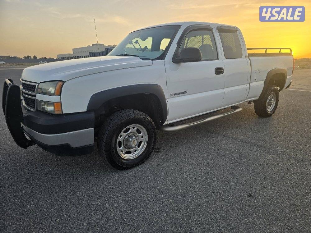 حالة الوكاله2