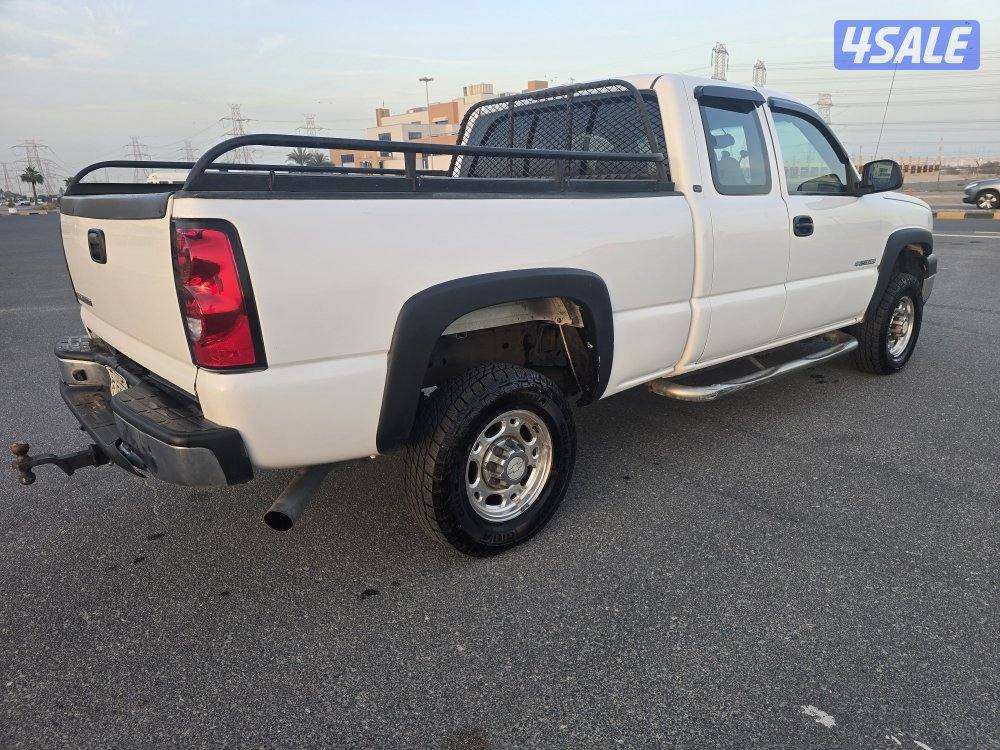 حالة الوكاله4