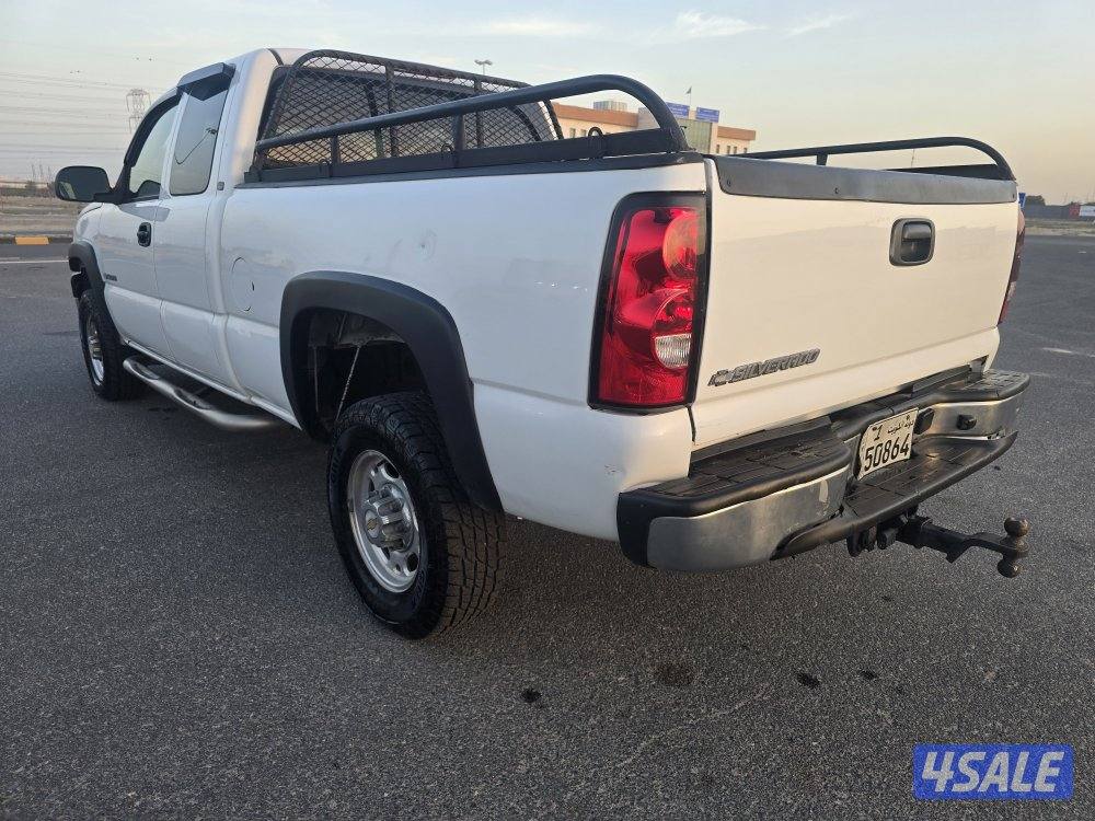 حالة الوكاله5