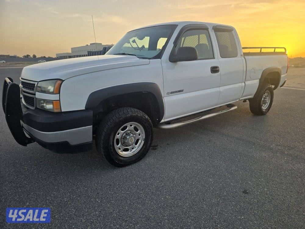 حالة الوكاله6