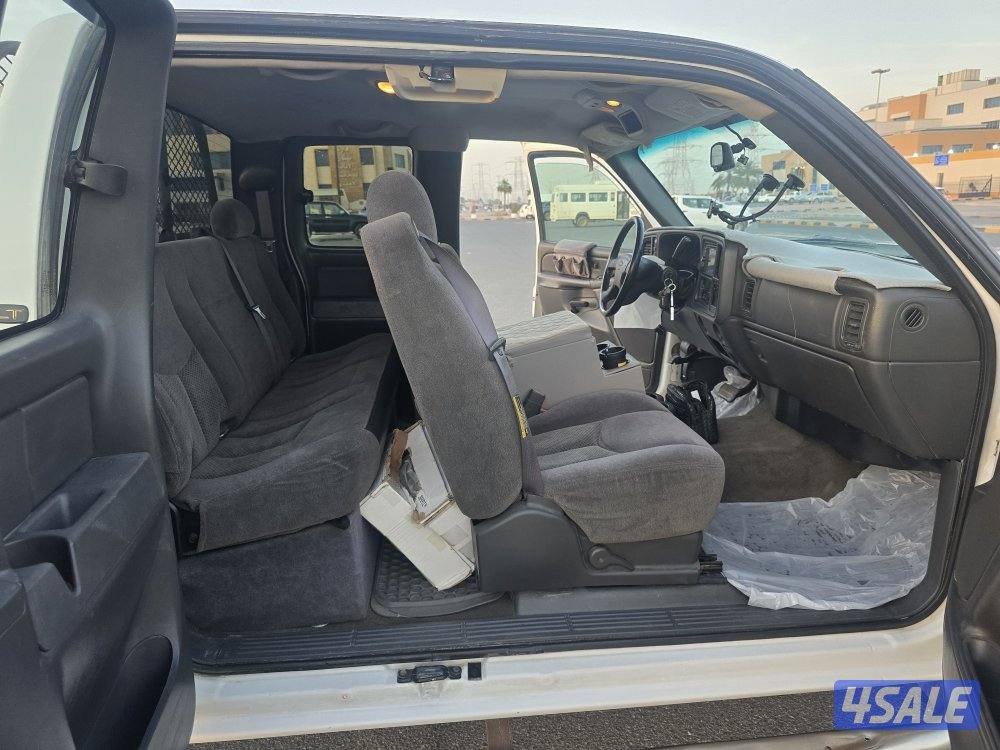 حالة الوكاله8