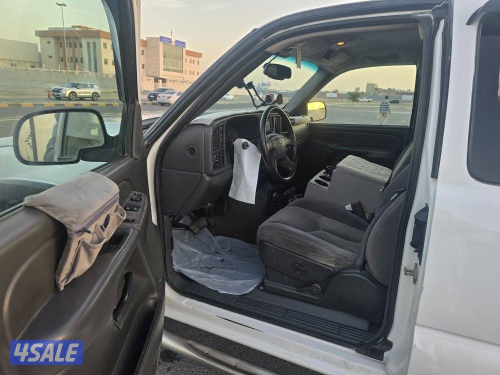 حالة الوكاله10