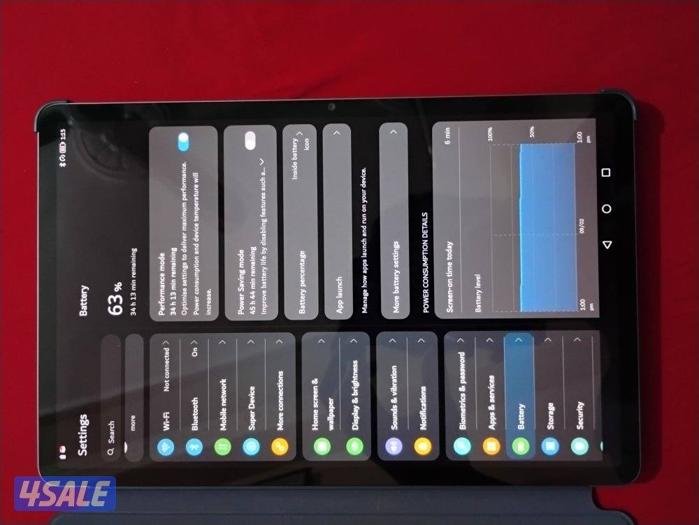 Huawei mate pad se 11 new1