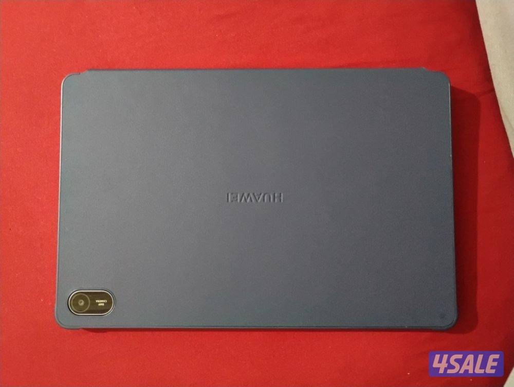 Huawei mate pad se 11 new3