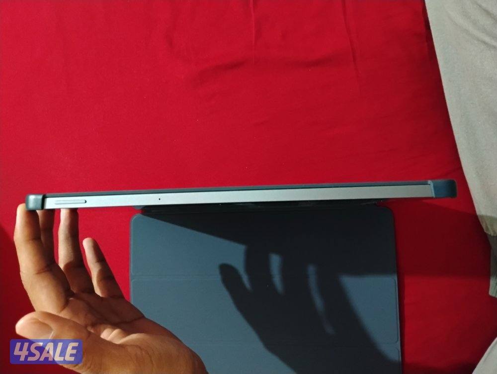 Huawei mate pad se 11 new2