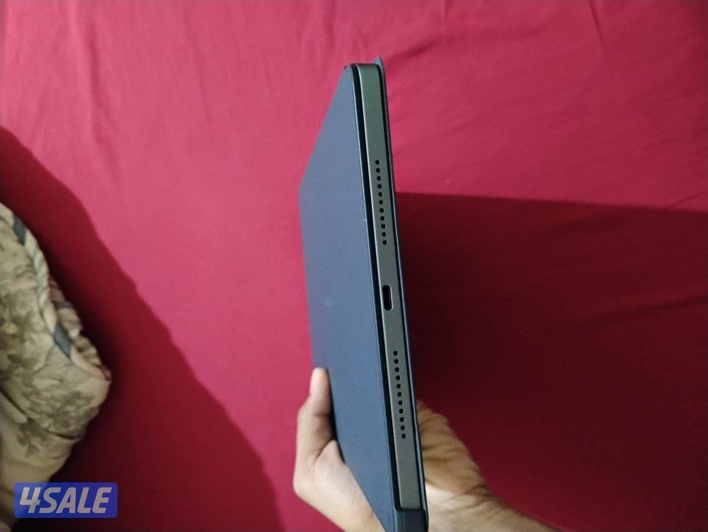 Huawei mate pad se 11 new5