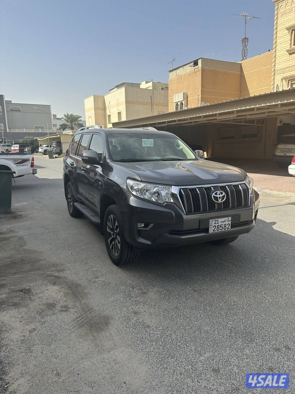 برادو ٢٠٢٢0