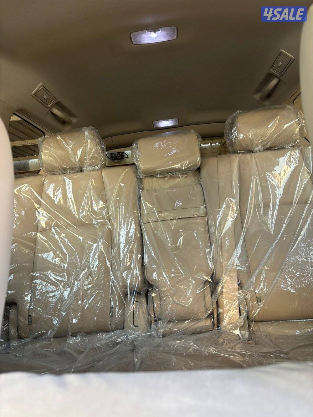 برادو ٢٠٢٢5