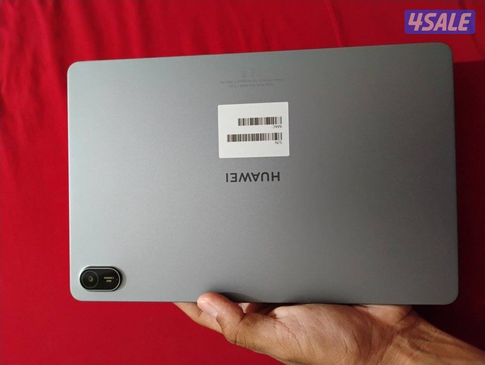 Huawei mate pad se 11 new6