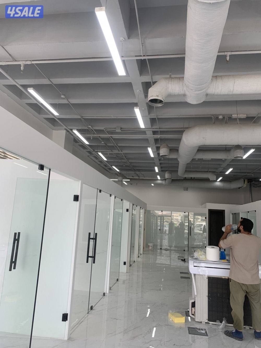 فني كهرباء1