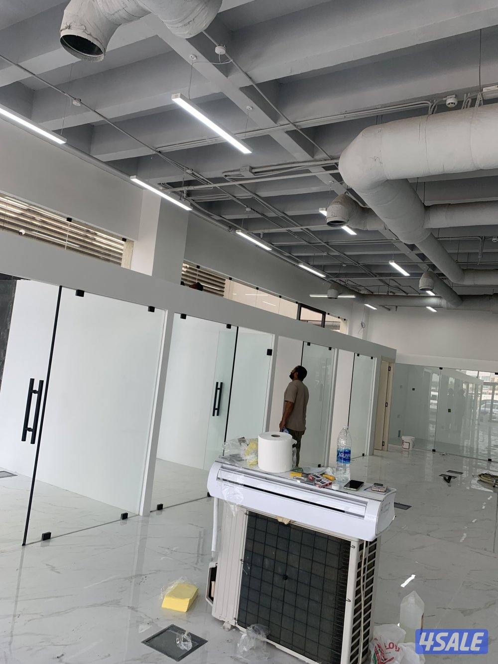 فني كهرباء2