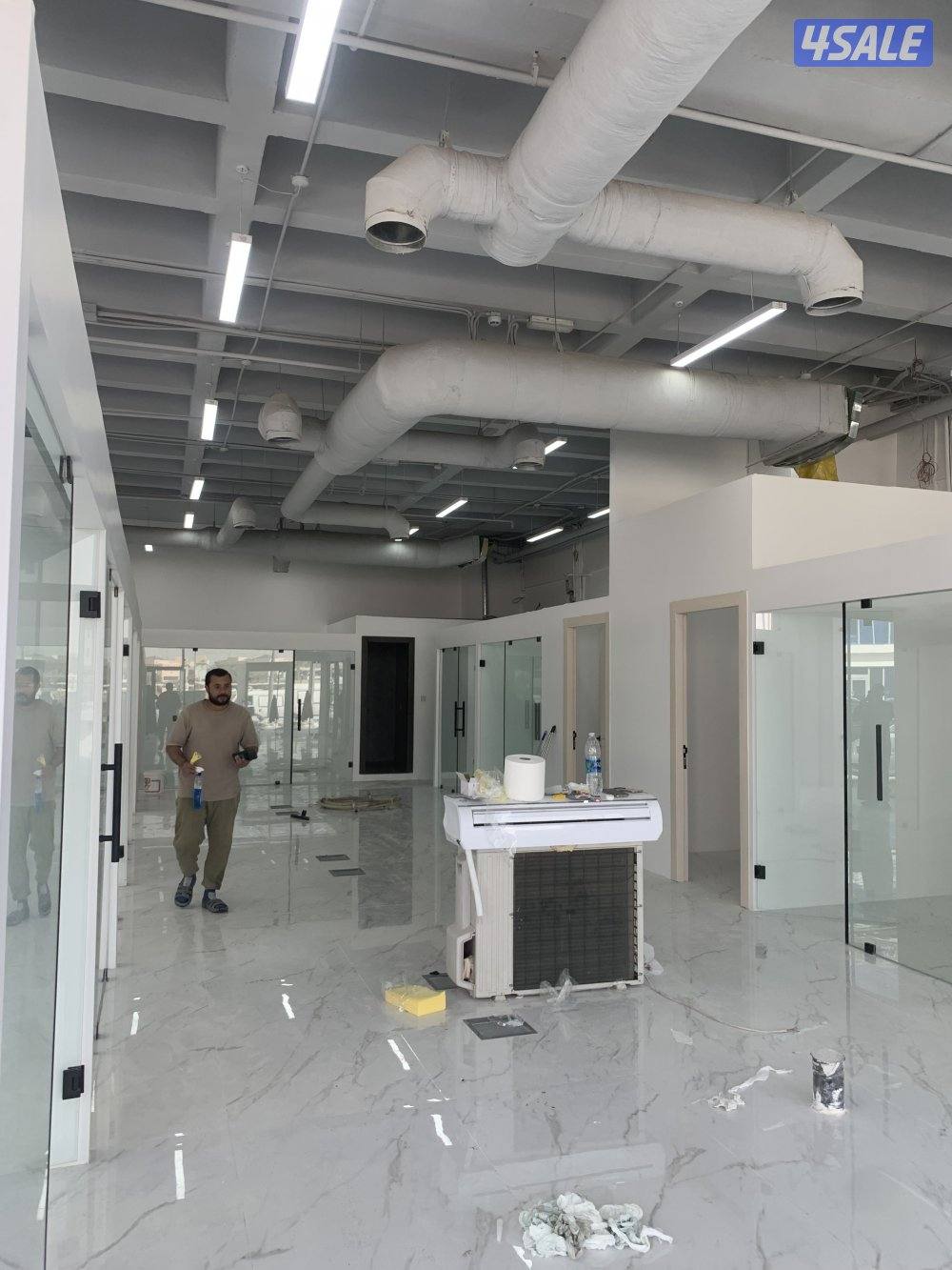 فني كهرباء3