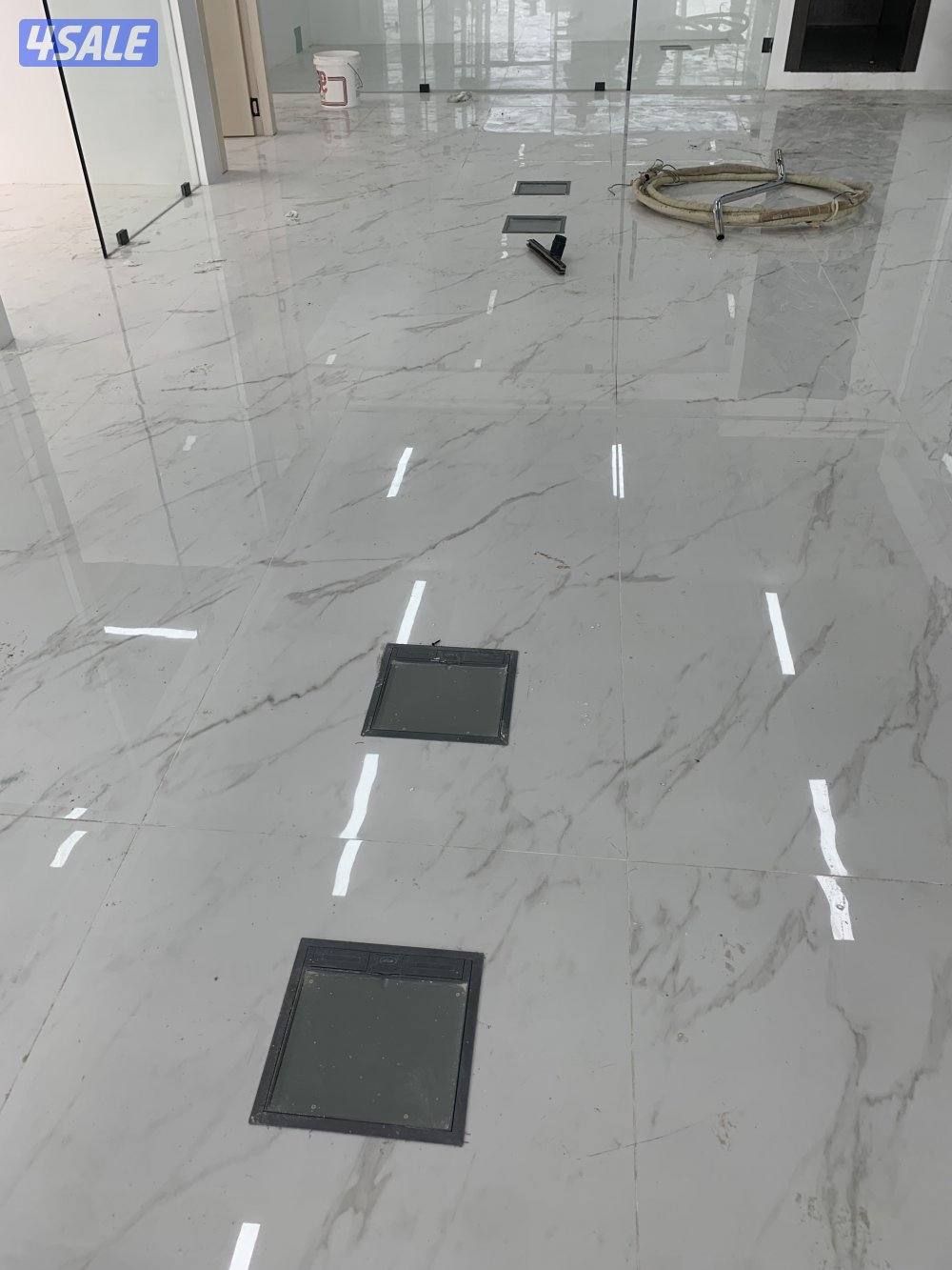 فني كهرباء4