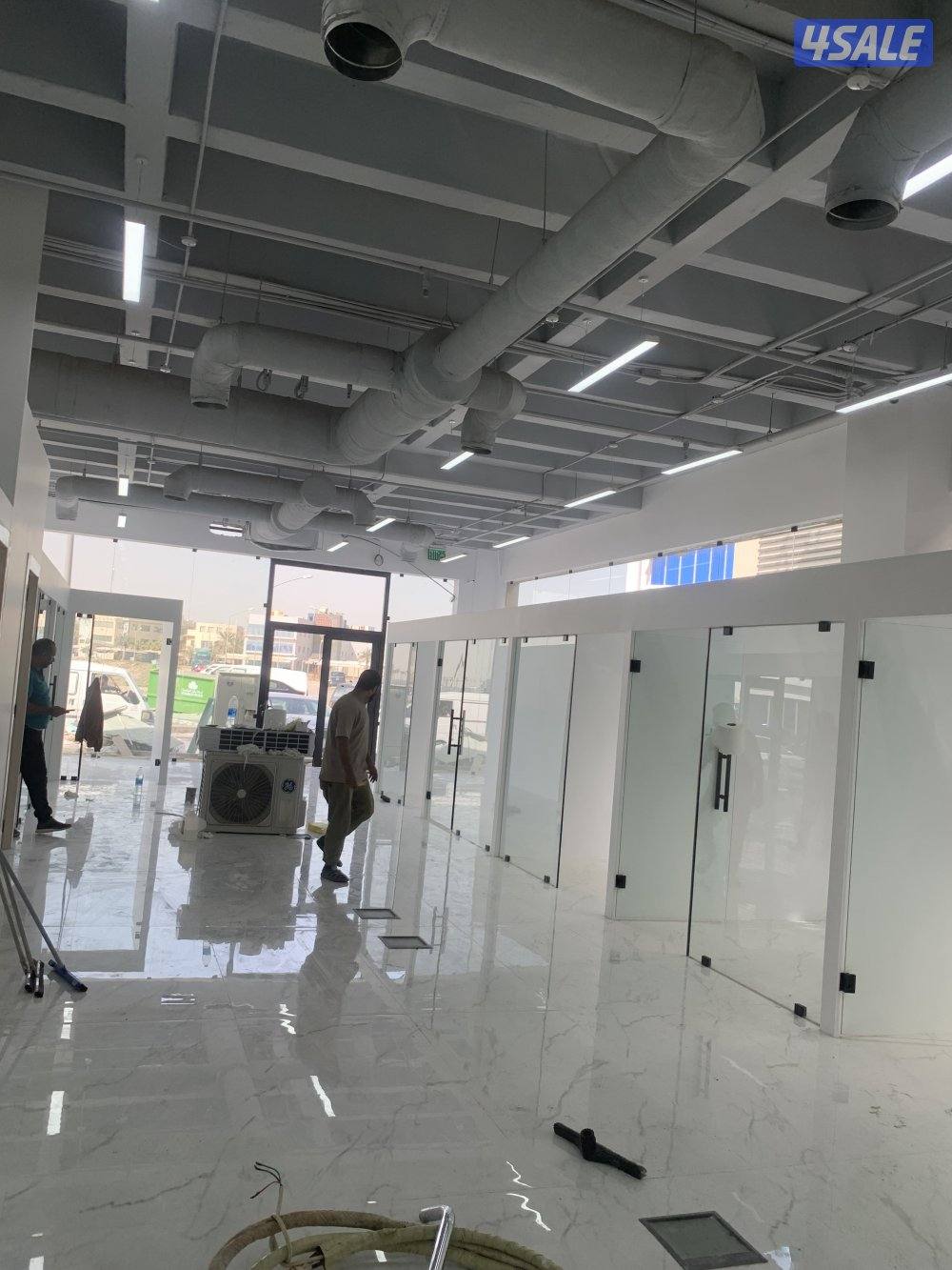 فني كهرباء5