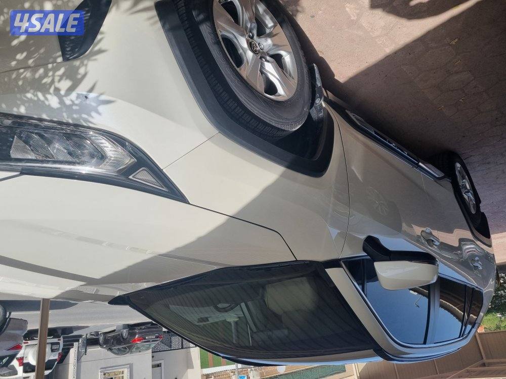 صبغ الوكاله وسيرفس منتظم بالوكالة1