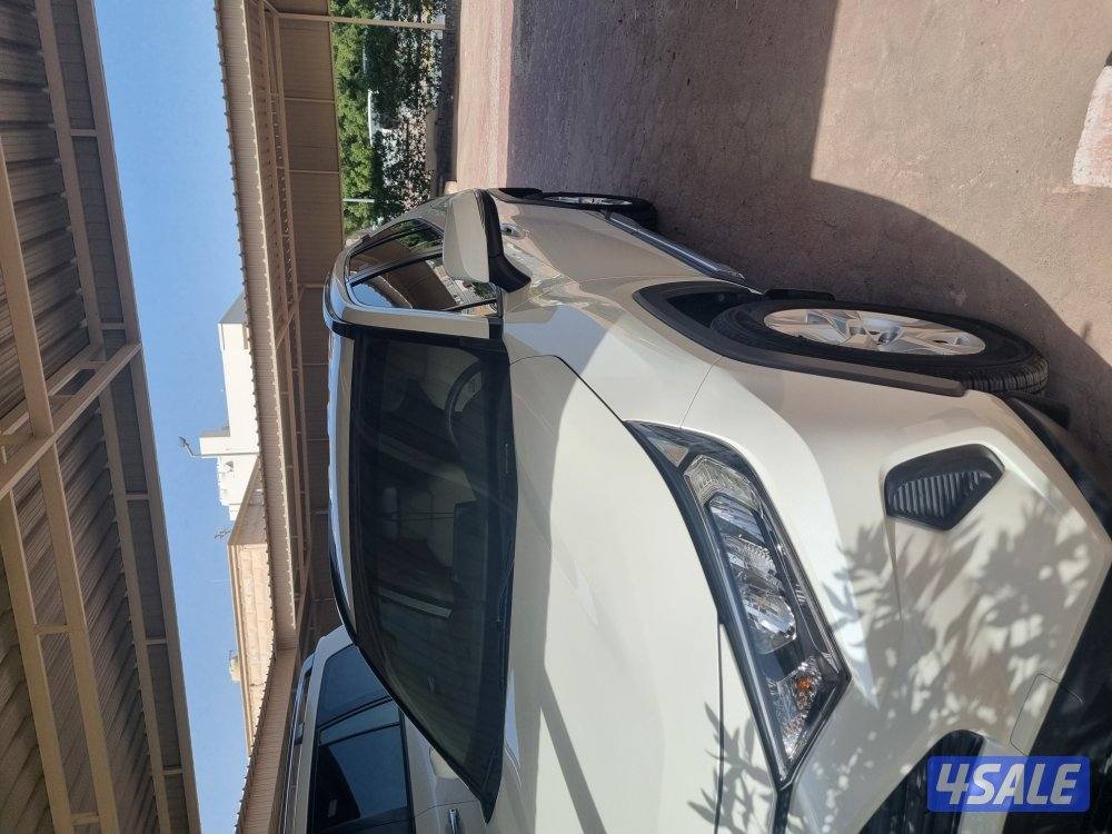 صبغ الوكاله وسيرفس منتظم بالوكالة3