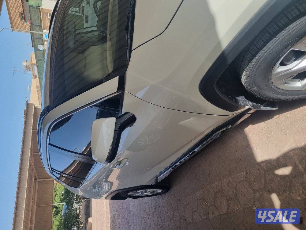 صبغ الوكاله وسيرفس منتظم بالوكالة4