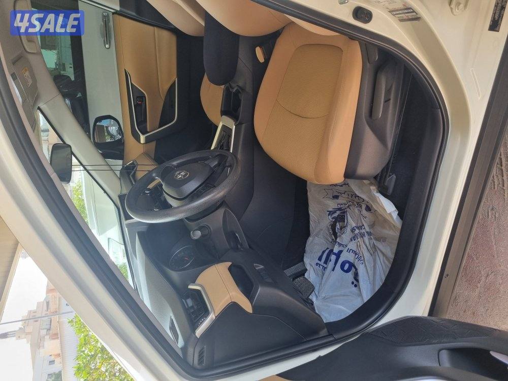 صبغ الوكاله وسيرفس منتظم بالوكالة6