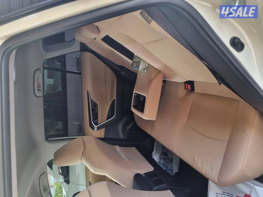 صبغ الوكاله وسيرفس منتظم بالوكالة7